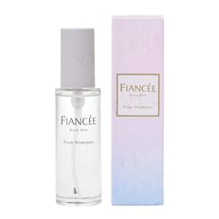 FIANCEE Body Mist Pure Shampoo