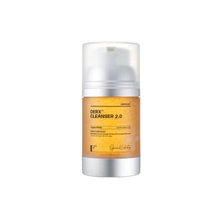oganacell - Derx Cleanser 2.0