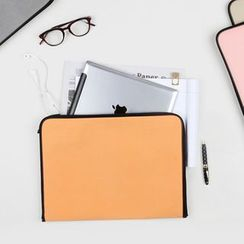 BABOSARANG - Laptop Pouch BABOSARANG - Laptop Pouch