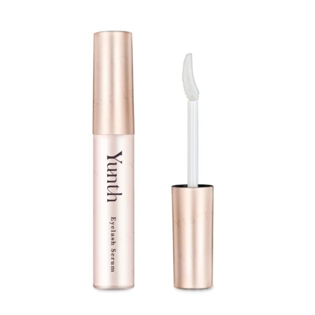 Yunth-Eyelash Serum