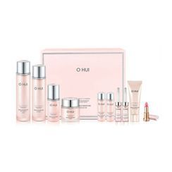 O HUI - Miracle Moisture Special Set O HUI - Miracle Moisture Special Set
