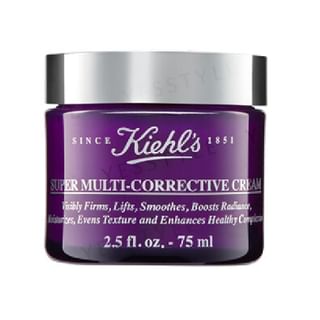 Kiehl's - Super Multi-Corrective Cream