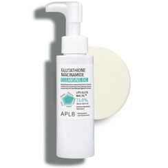 Olejek oczyszczający Super Melting Sebum