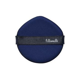 fillimilli - Cover Up Puff