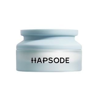 HAPSODE - Multi-effect Soothing Oil Control Cream