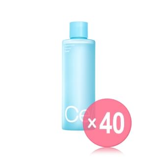 Celladix - Hyaluronic Intense Toner (x40) (Bulk Box)
