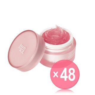 touch in SOL - Pretty Filter Icy Sherbet Primer (x48) (Bulk Box)