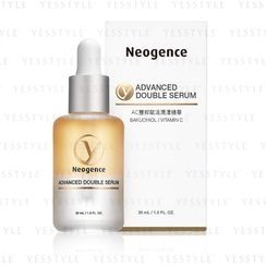 Neogence - Advanced Double Serum