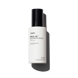 Buy Jumiso Snail EX Ultimate Boost Facial Essence Online