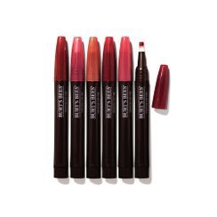 Burt's Bees - Tinted Lip Oil (6 Types) Burt's Bees - Tinted Lip Oil (6 Types)