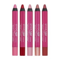 Eye Care Cosmetics - Jumbo Lipstick