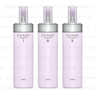 Albion - Exage Moist Advance Milk | YesStyle