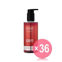 VT - AZ Care Cleansing Oil (x36) (Bulk Box)