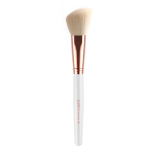 ZOREYA - Angled Contour Brush | YesStyle