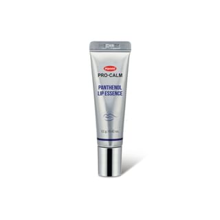PRO-CALM - Panthenol Lip Essence