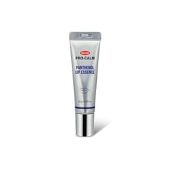 PRO-CALM - Panthenol Lip Essence