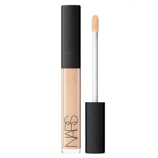 NARS - Radiant Creamy Concealer International Edition Custard