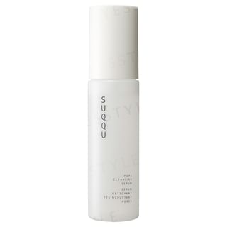 SUQQU-Pore Cleansing Serum