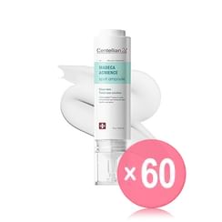 Centellian24 - Madeca Acnience Spot Ampoule (x60) (Bulk Box)