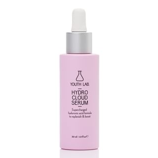 YOUTH LAB. - Hydro Cloud Serum