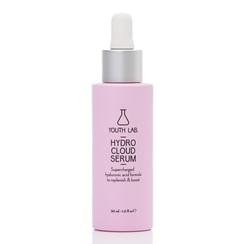 YOUTH LAB. - Hydro Cloud Serum