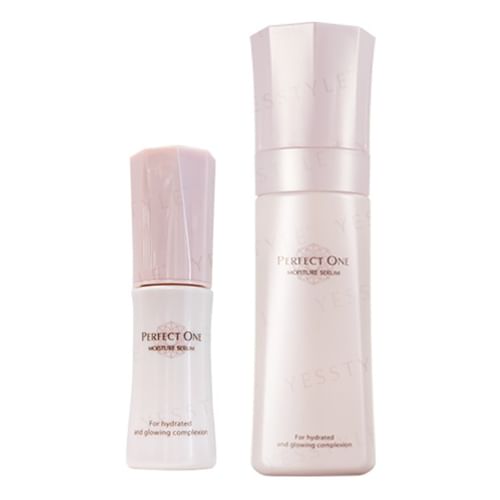 PERFECT ONE - Moisture Serum | YesStyle