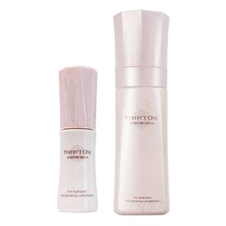 美容液 selif Perfect Moisturizing Serum 30ml l_p0210009334.jpg