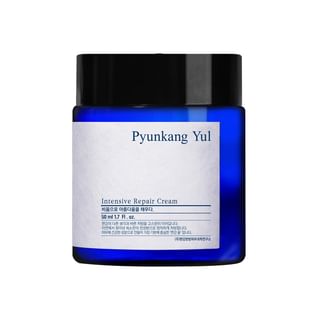 Pyunkang Yul - Intensive Repair Cream 50ml