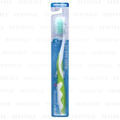 Dr. Jart+ - Jade Toothbrush Dr. Jart+ - Jade Toothbrush