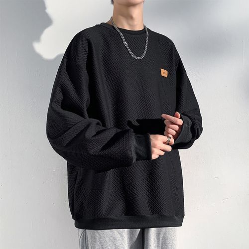 Yesstyle crewneck hot sale