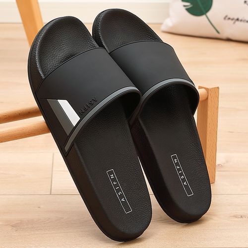 Yesstyle slippers discount