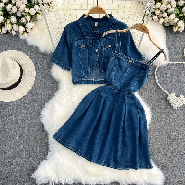 cream dress a line Florentina A-line High neck Cream Wedding dress