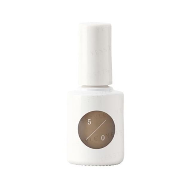 uka-Color Base Coat Zero 50 Sand Beige