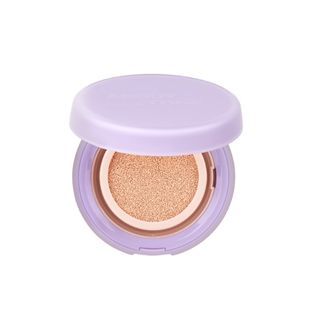 ABOUT_TONE - Nothing But Nude Cushion - 3 Colors