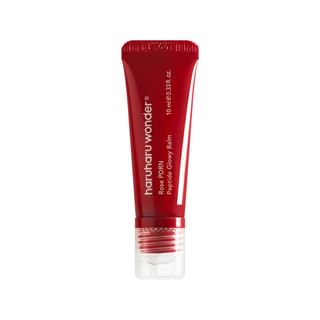 haruharu wonder - Rose PDRN Peptide Glowy Balm