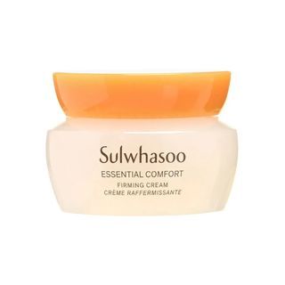 Sulwhasoo - Essential Comfort Firming Cream Mini