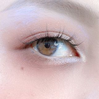 Aimo - Set of 3: False Eyelashes | YesStyle