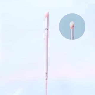 BLJ - Fireworks Series Concealer Brush 