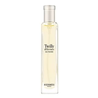 Hermès - Twilly D'Hermes Eau Poivree Eau De Parfum