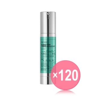 VT - PDRN Reedle Shot 100 (x120) (Bulk Box)