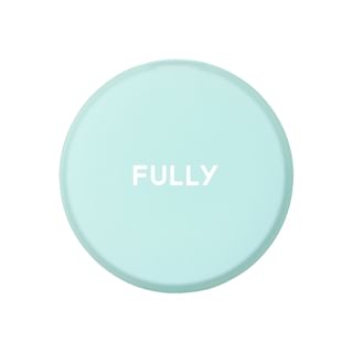 FULLY - No-Sebum Jelly Powder