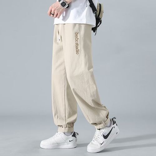 Yesstyle joggers discount