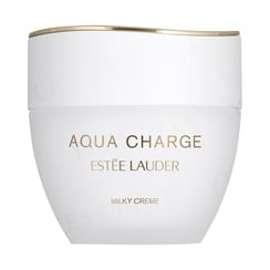 Estee Lauder - Aqua Charge Medicated Milky Creme