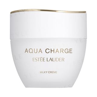 フェイスクリーム Estee Lauder Aqua Charge Milky Creme l_p0216827734.jpg