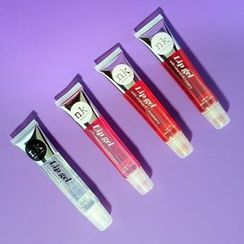 NICKA K - Lip Gel NICKA K - Lip Gel