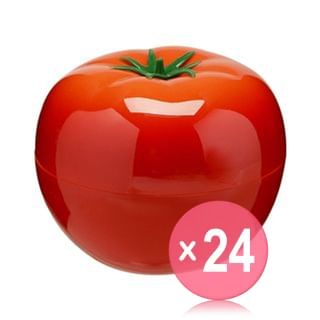 TONYMOLY - Tomatox Magic Massage Pack (x24) (Bulk Box)