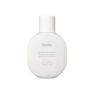 Huxley - Hand Refresher Moroccan Gardener