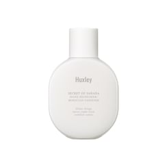 Huxley - Hand Refresher Moroccan Gardener