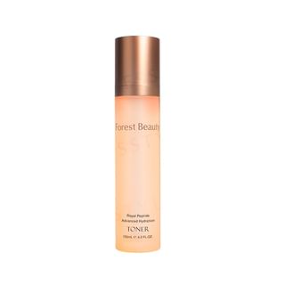 Forest Beauty - Royal Peptide Advanced Hydration Toner