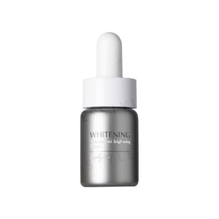 Zephyrine - Concentrated Brightening Serum